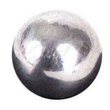 Кулька тяги затвора для Typhoon F12Шарик тяги затвора для Typhoon F12