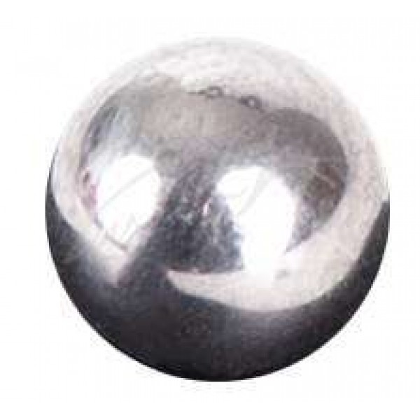 Кулька тяги затвора для Typhoon F12Шарик тяги затвора для Typhoon F12 - 3548021