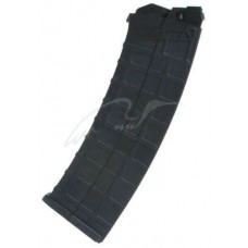 Магазин PROMAG полімерний для Сайги кал. 12 на 10 патронів
