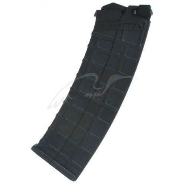 Магазин PROMAG полимерный для Сайги кал. 12 на 10 патронов - 3548028