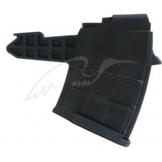 Магазин PROMAG полімерний для СКС кал. 7.62х39 на 10 патронів