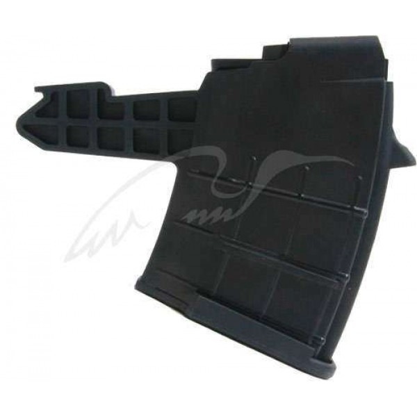 Магазин PROMAG полімерний для СКС кал. 7.62х39 на 10 патронів - 3548030