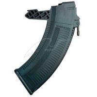 Магазин PROMAG полімерний для СКС кал. 7.62х39 на 35 патронів