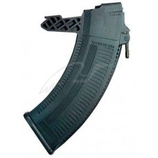 Магазин PROMAG полімерний для СКС кал. 7.62х39 на 35 патронів