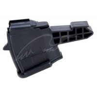 Магазин PROMAG полимерный для СКС кал. 7.62х39 на 5 патронов