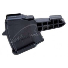 Магазин PROMAG полімерний для СКС кал. 7.62х39 на 5 патронів