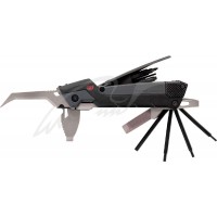 Мультиинструмент Real Avid Gun Tool ProМультиинструмент Real Avid Gun Tool Pro