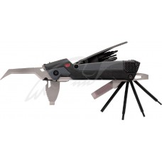 Мультиинструмент Real Avid Gun Tool ProМультиинструмент Real Avid Gun Tool Pro