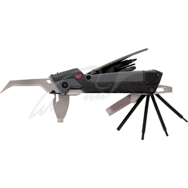 Мультиинструмент Real Avid Gun Tool ProМультиинструмент Real Avid Gun Tool Pro - 3548039