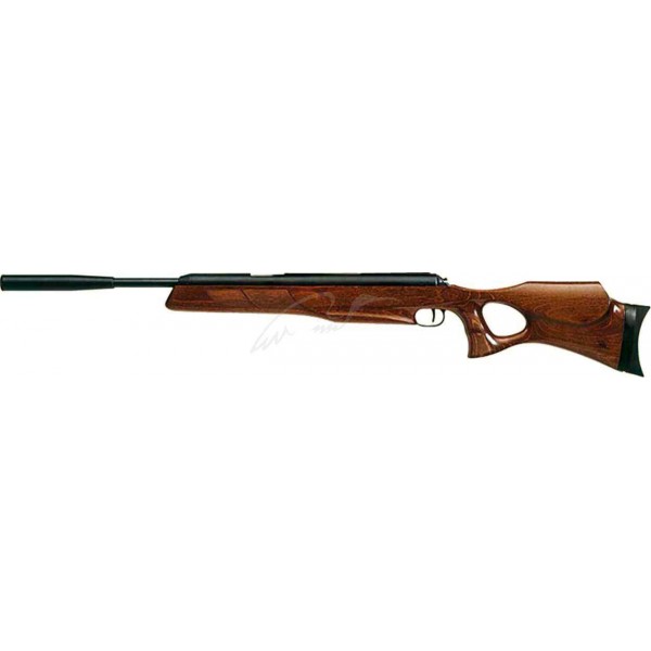 Гвинтівка пневматична Diana 56 Target HunterВинтовка пневматична Diana 56 Target Hunter - 3548047