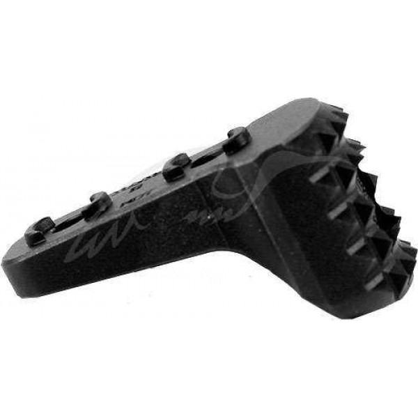 Упор MDT баррикадный (округлый)Упор MDT баррикадный (округлый) - 3548050