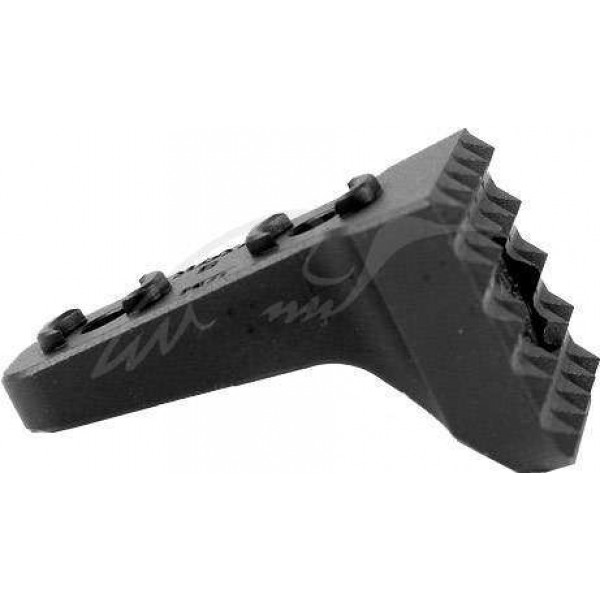 Упор MDT баррикадный (прямой)Упор MDT баррикадный (прямой) - 3548051