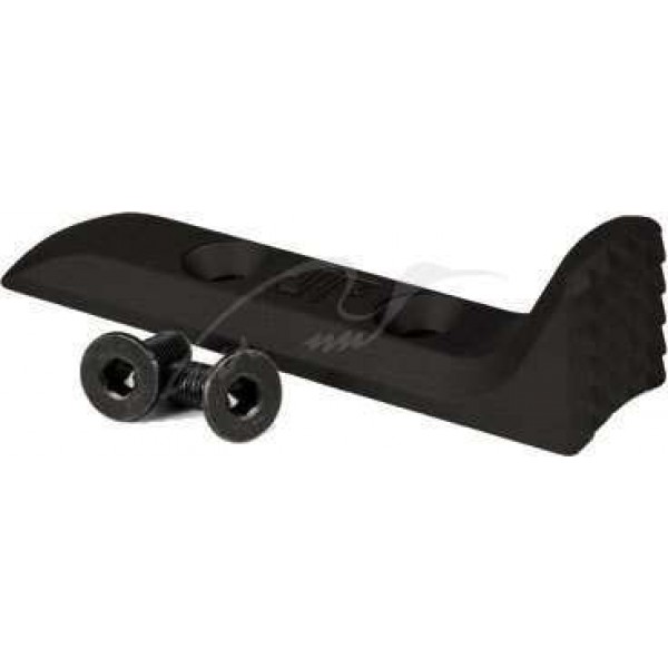 Упор баррикадный JP Enterprises Hand Guard BraceУпор баррикадный JP Enterprises Hand Guard Brace - 3548052