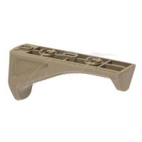 Рукоятка передняя Magpul M-Lock AFG ПРОВЕРИТЬ д/цевья MOE SLРукоятка передняя Magpul M-Lock AFG ПРОВЕРИТЬ д/цевья MOE SL