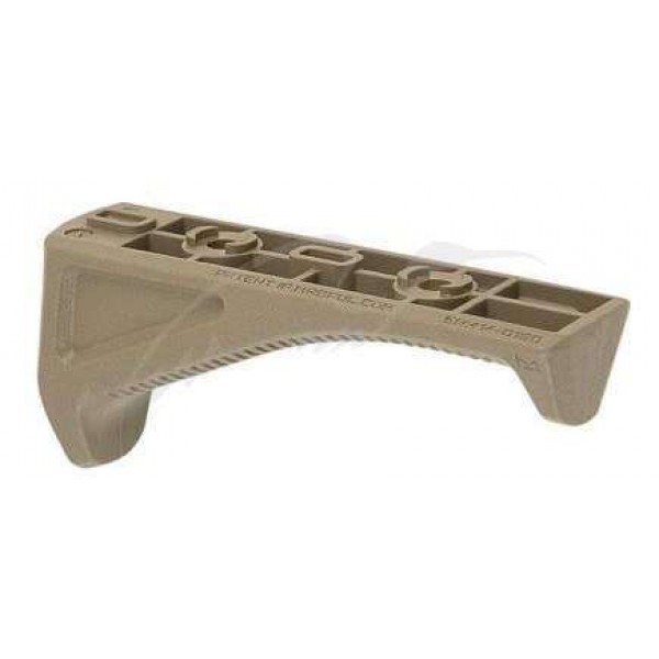 Рукоятка передняя Magpul M-Lock AFG ПРОВЕРИТЬ д/цевья MOE SLРукоятка передняя Magpul M-Lock AFG ПРОВЕРИТЬ д/цевья MOE SL - 3548054