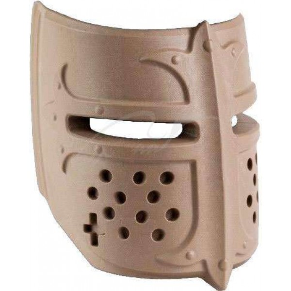 Змінна панель FAB Defense на накладку MOJO Crusader ц:песочный - 3548059