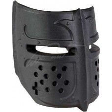 Сменная панель FAB Defense на накладку MOJO &"quot;Crusader&"quot; ц:черныйСменная панель FAB Defense на накладку MOJO &"quot;Crusader&"quot; ц:черный