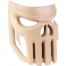 Сменная панель FAB Defense на накладку MOJO &"quot;Punisher&"quot; ц:песочныйСменная панель FAB Defense на накладку MOJO &"quot;Punisher&"quot; ц:песочный