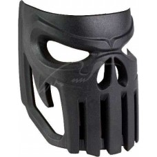 Сменная панель FAB Defense на накладку MOJO &"quot;Punisher&"quot; ц:черныйСменная панель FAB Defense на накладку MOJO &"quot;Punisher&"quot; ц:черный