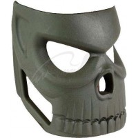 Сменная панель FAB Defense на накладку MOJO Scull ц:олива