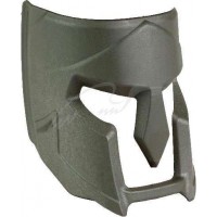 Сменная панель FAB Defense на накладку MOJO Spartan ц:олива