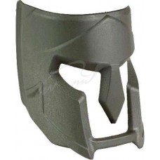 Сменная панель FAB Defense на накладку MOJO Spartan ц:олива