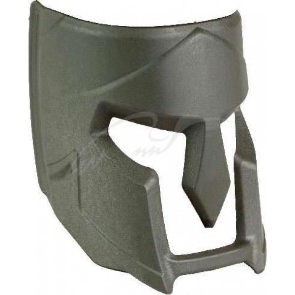 Сменная панель FAB Defense на накладку MOJO Spartan ц:олива - 3548069