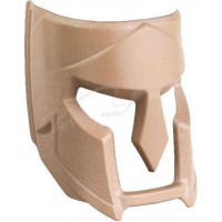 Сменная панель FAB Defense на накладку MOJO Spartan ц:песочный