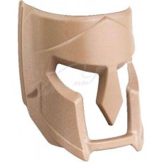 Сменная панель FAB Defense на накладку MOJO Spartan ц:песочный