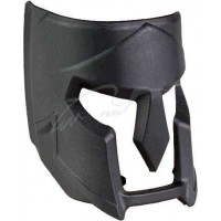 Змінна панель FAB Defense на накладку MOJO &"quot;Spartan&"quot; ц:черныйСменная панель FAB Defense на накладку MOJO &"quot;Spartan&"quot; ц:чорний