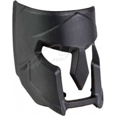 Сменная панель FAB Defense на накладку MOJO &"quot;Spartan&"quot; ц:черныйСменная панель FAB Defense на накладку MOJO &"quot;Spartan&"quot; ц:черный