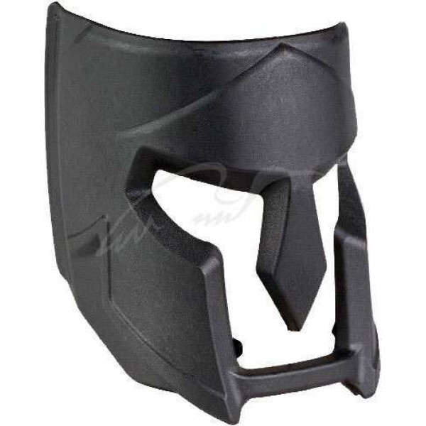 Змінна панель FAB Defense на накладку MOJO &"quot;Spartan&"quot; ц:черныйСменная панель FAB Defense на накладку MOJO &"quot;Spartan&"quot; ц:чорний - 3548071