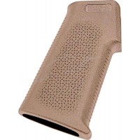 Пістолетна Рукоятка Magpul MOE-K® Grip колір: пісочний