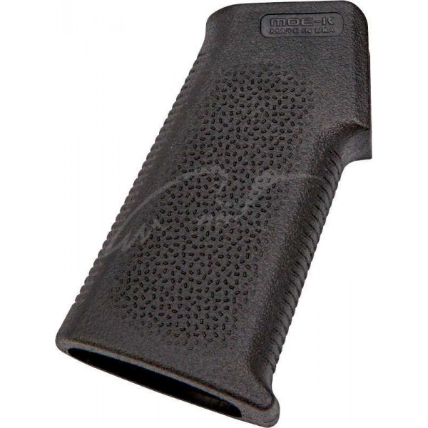 Рукоятка пистолетная Magpul MOE-K® Grip цвет: черный - 3548080