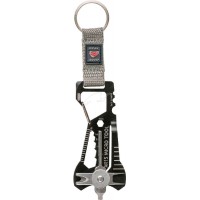 Мульті інструмент Real Avid AR15 Micro ToolМультиинструмент Real Avid AR15 Micro Tool