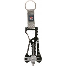 Мультиинструмент Real Avid AR15 Micro ToolМультиинструмент Real Avid AR15 Micro Tool