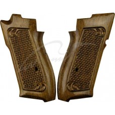 Накладка Форт к изд.&"quot;Форт-14Р&"quot; дерев.Накладка Форт к изд.&"quot;Форт-14Р&"quot; дерев.