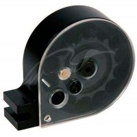 Магазин для Cometa Lynx кал. 6.35 ммМагазин для Cometa Lynx кал. 6.35 мм