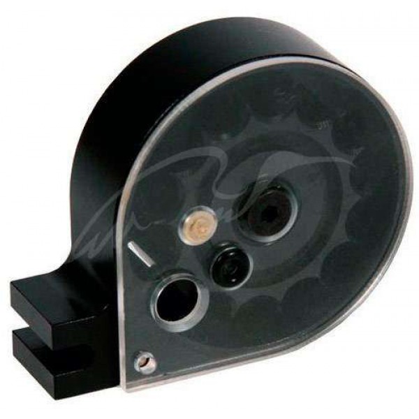 Магазин для Cometa Lynx кал. 6.35 ммМагазин для Cometa Lynx кал. 6.35 мм - 3548094