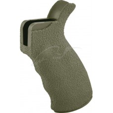 Рукоятка пистолетная BLACKHAWK для AR15 ц:оливковый