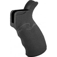 Рукоятка пистолетная BLACKHAWK для AR15 ц:черный