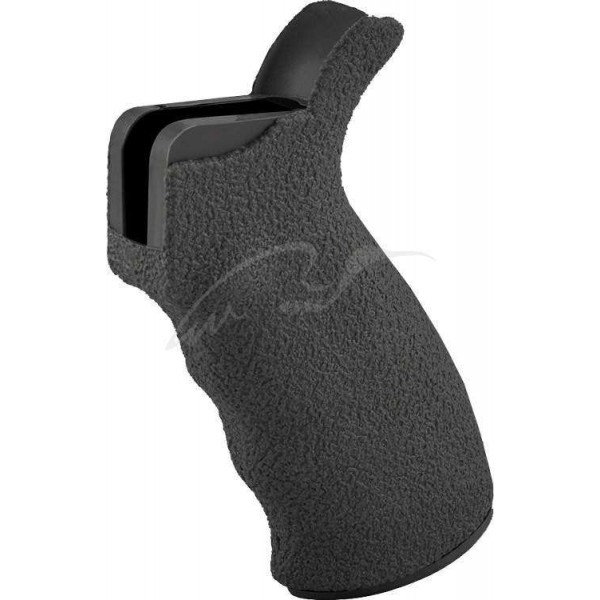 Рукоятка пистолетная BLACKHAWK для AR15 ц:черный - 3548098