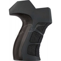 Ручка ATI Scorpion для AR15 Колір - чорний.Ручка ATI Scorpion для AR15 Колір - чорний.