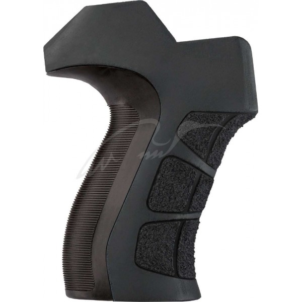 Ручка ATI Scorpion для AR15 Цвет - черный.Ручка ATI Scorpion для AR15 Цвет - черный. - 3548099