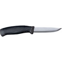 Нож Morakniv Companion AnthraciteНож Morakniv Companion Anthracite