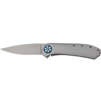 Ніж Kershaw Amplitude SR