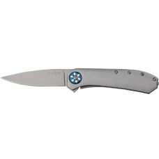 Нож Kershaw Amplitude SR