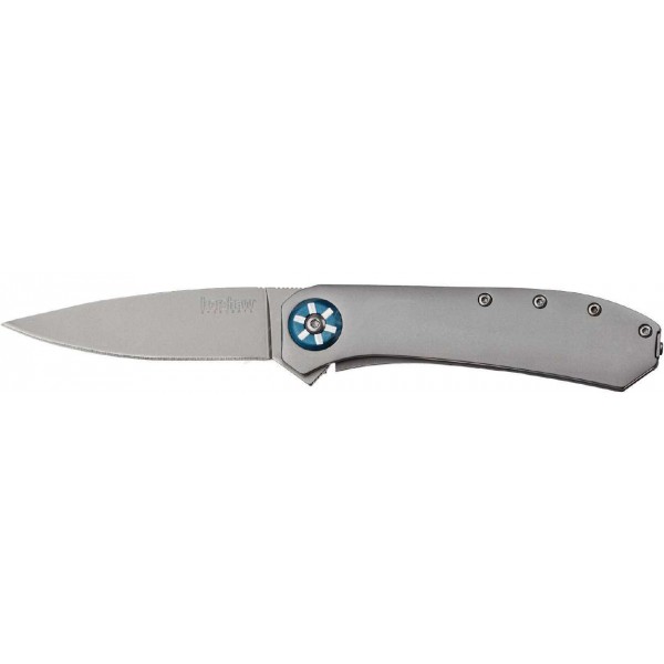 Нож Kershaw Amplitude SR - 3548119
