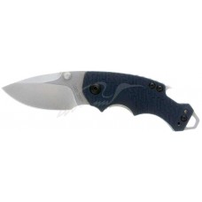 Нож Kershaw Shuffle SRНож Kershaw Shuffle SR