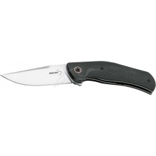 Нож Boker Plus RoundhouseНож Boker Plus Roundhouse